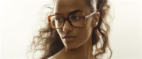 Michael Kors Glasses at Mister Spex